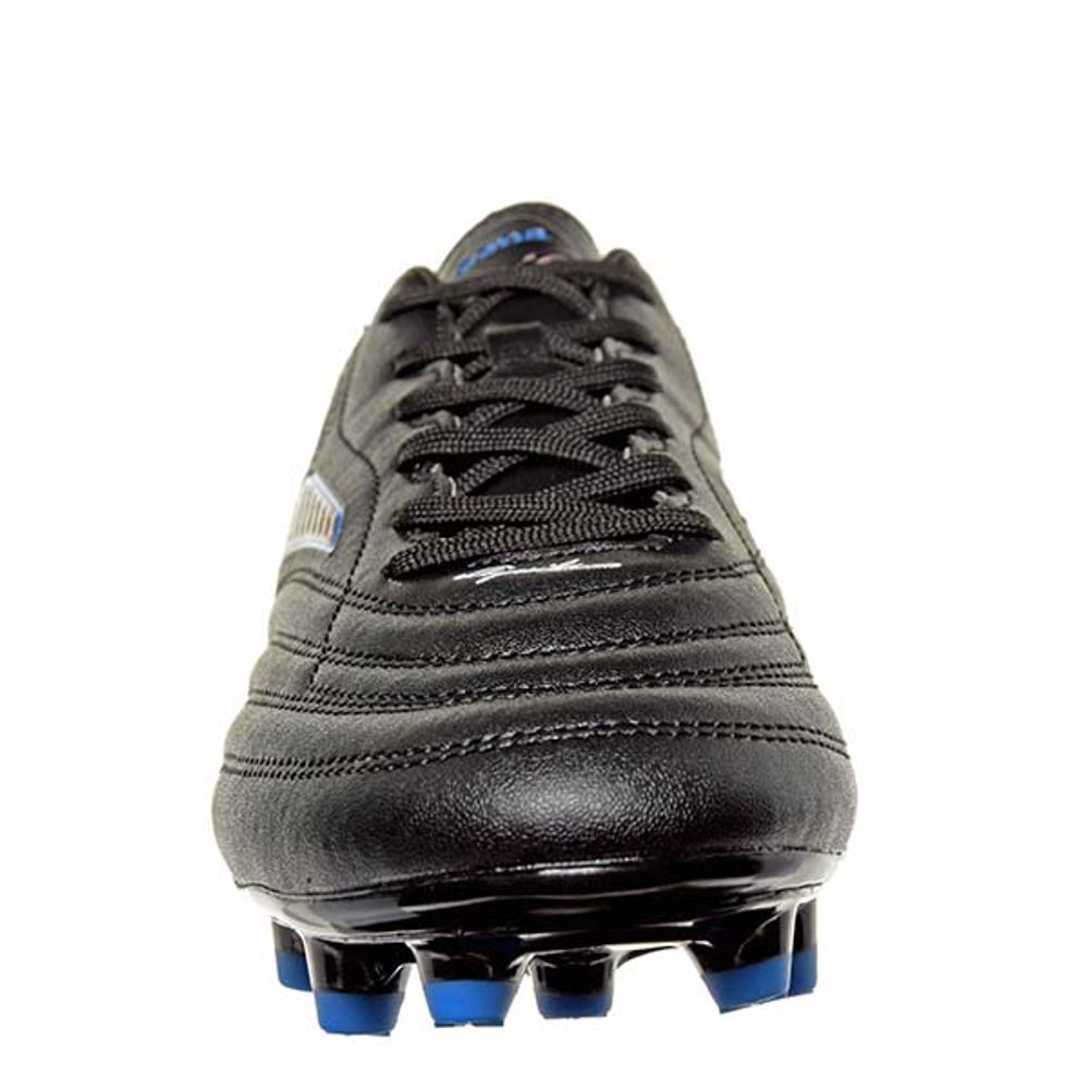 Joma Kopacke Aguila 2301 Za Muškarce slika 5