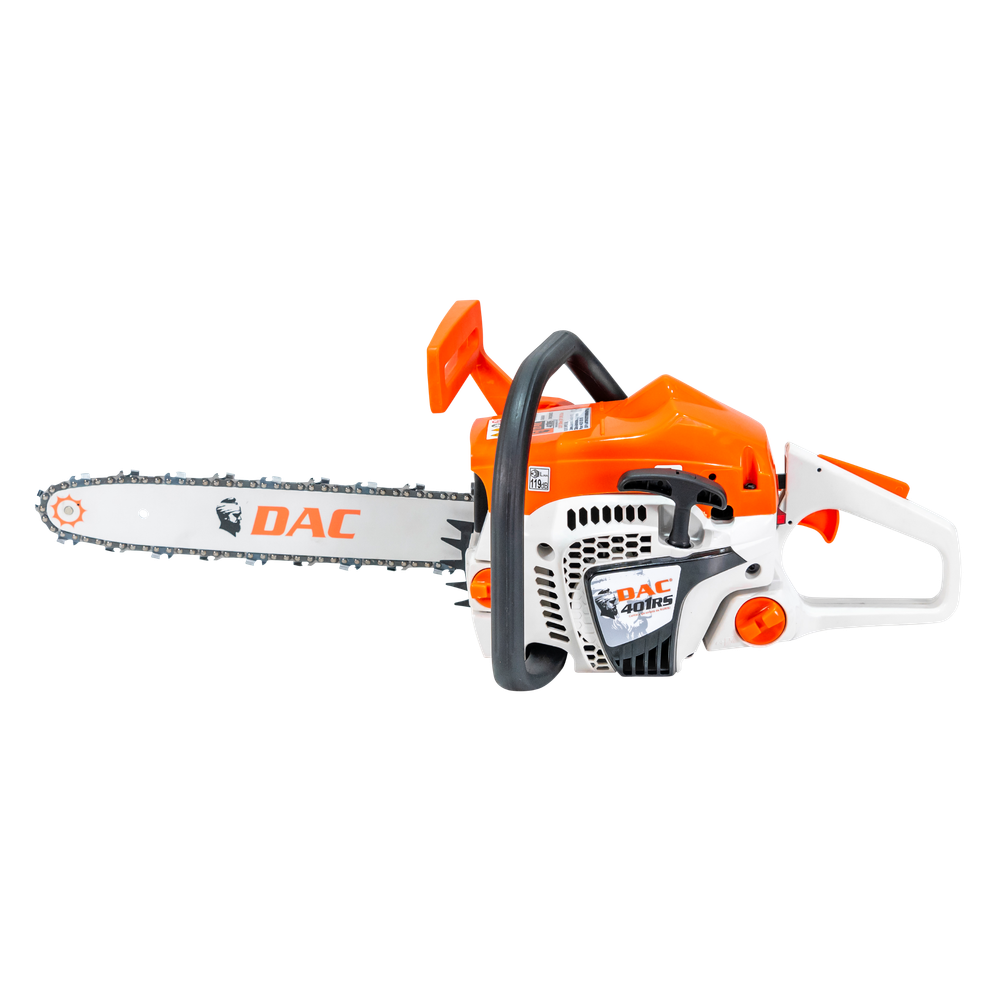 Motorna pila DAC 401RS slika 1