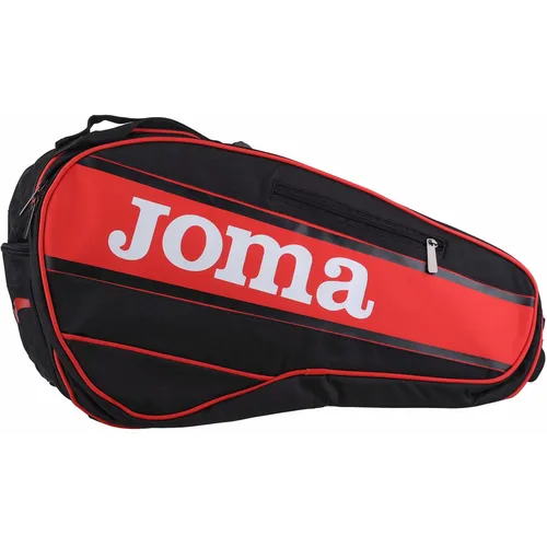 Joma gold pro padel bag 400920-106 slika 1