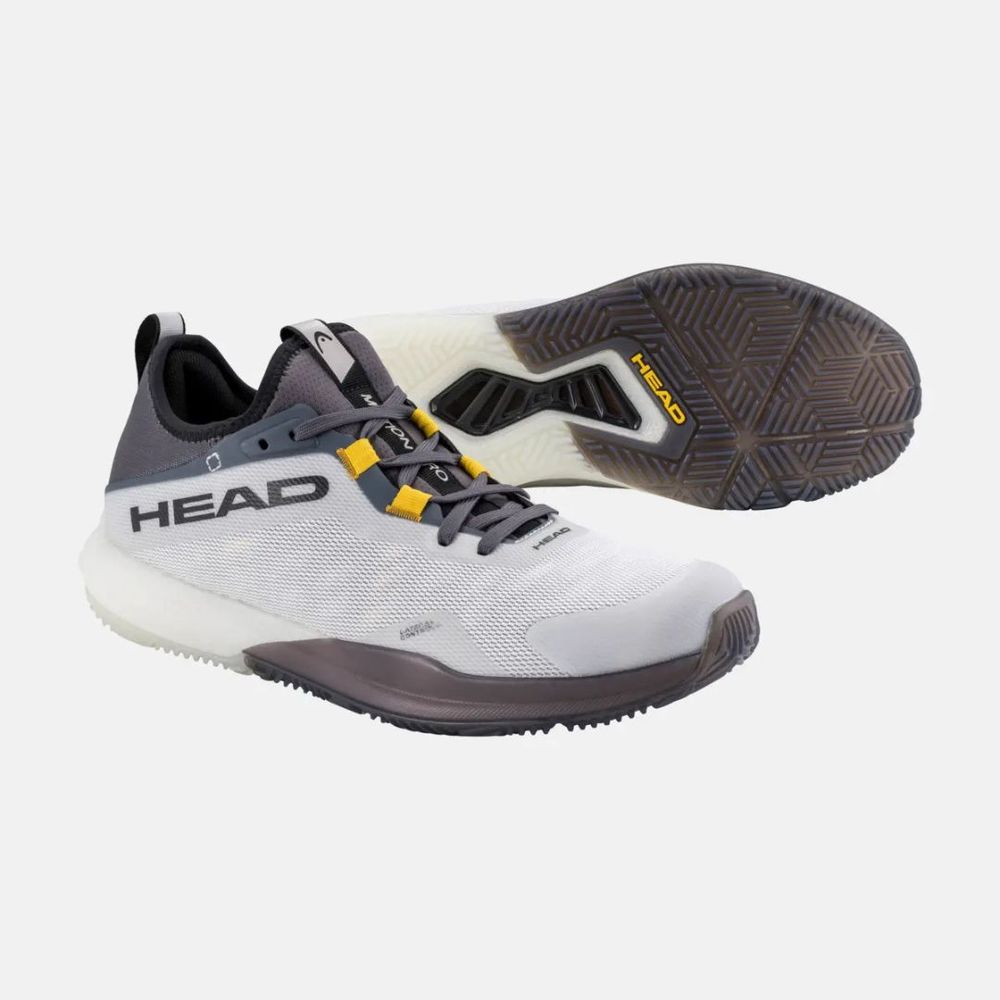 HEAD Patike Motion Pro Padel Men slika 3