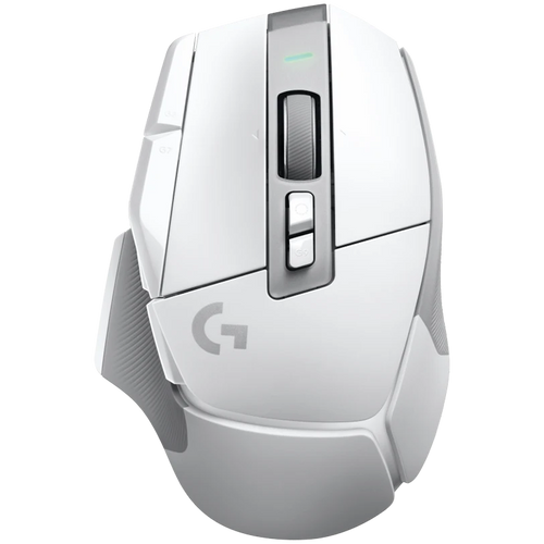 LOGITECH G502 X 910-006146 - Žični gejmerski miš slika 1