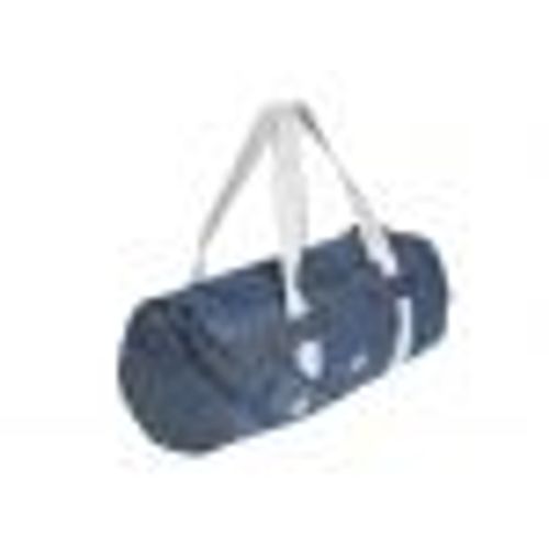 Adidas 4Athlts Duffel S sportska torba GD5661 slika 9