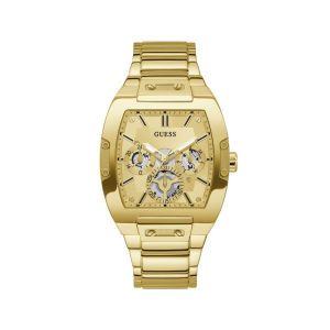 Muški sat Guess GW0456G2 - Elegancija i Stil