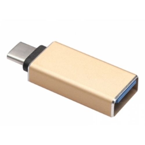 FAST ASIA Adapter tip C (M) - USB 3.0 (F) slika 1