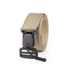 Evolite Muški pojas Multifast Magnet Tactical 