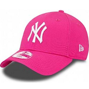 New Era Ženski kačket Fashion Essential 940
