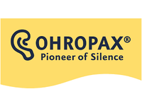 Ohropax