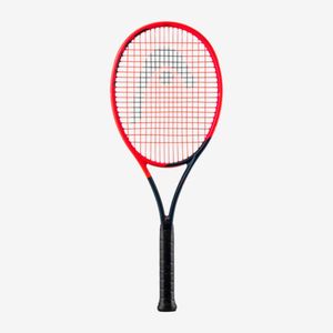 HEAD teniski reket Radical PRO 2023