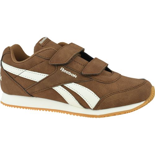 Dječje tenisice Reebok royal cl jogger jr dv9149 slika 1