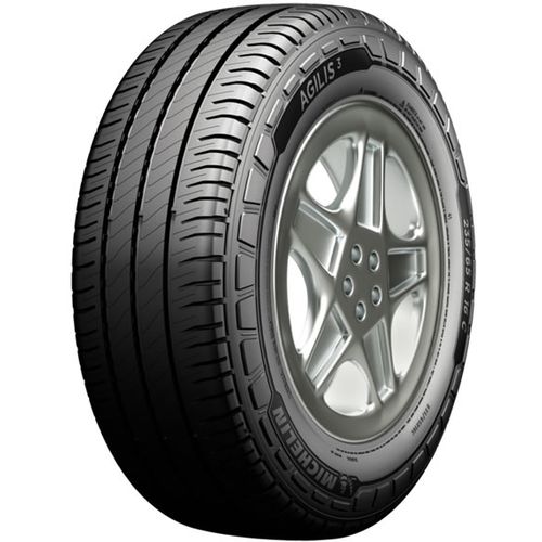 215/70R15C AGILIS 3 109/107S slika 1