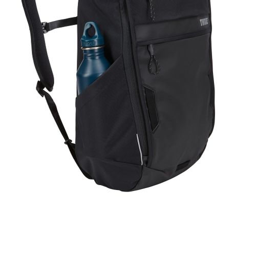 Thule Paramount Commuter Backpack 18L ruksak crni slika 8