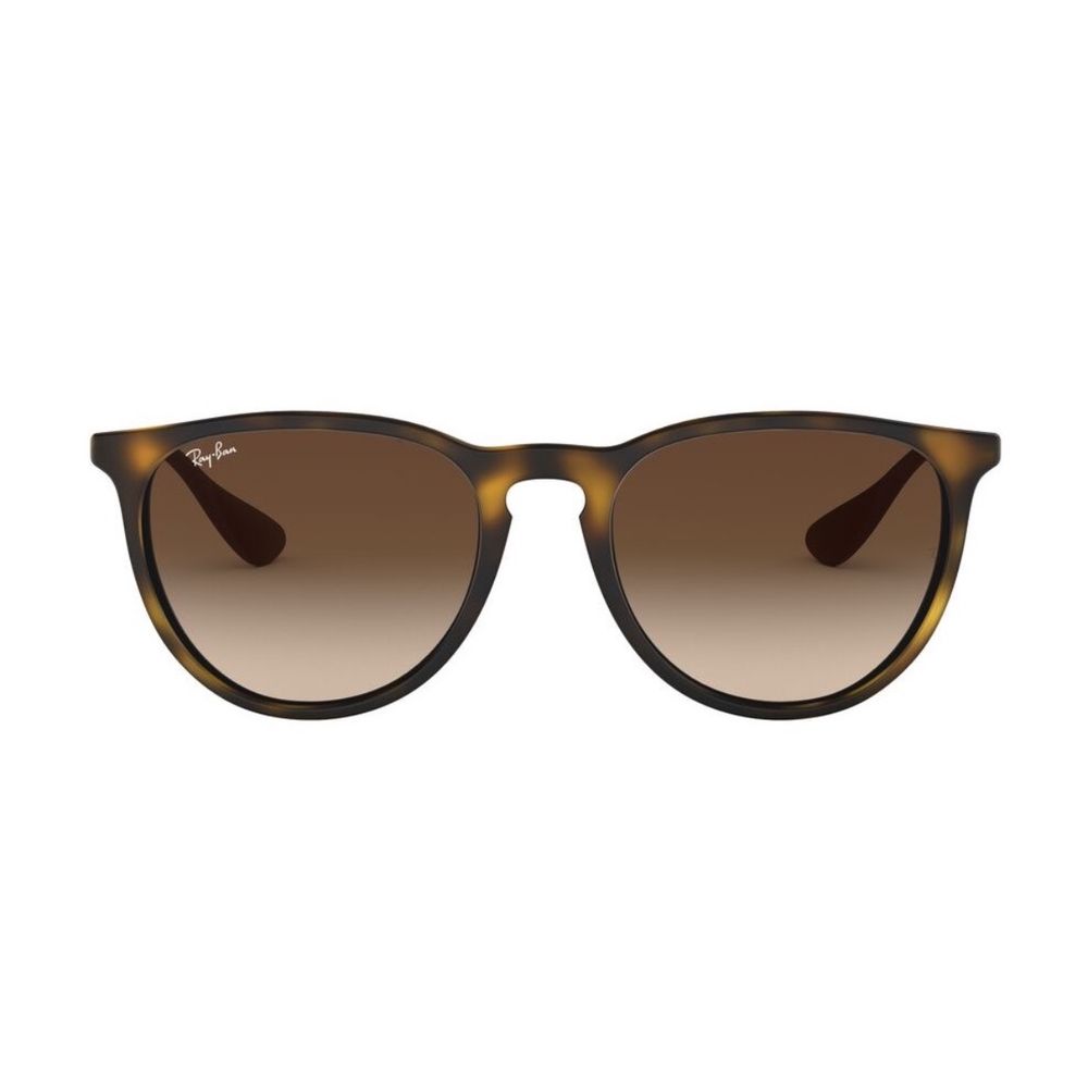 Ženske Sunčane naočale Ray Ban RB4171 Brown slika 1