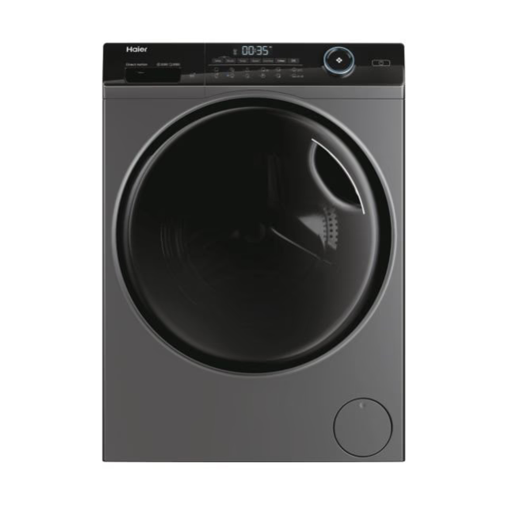 Haier Veš mašina + sušilica HWD80-B14959S8UIS, 8 kg / 5 kg slika 1