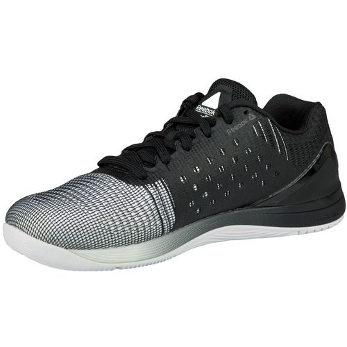 Reebok crossfit nano 7 bs8346 slika 2