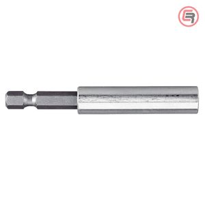 Proxxon Držač Bit Nastavaka 1/4'' Magnetni - 23703