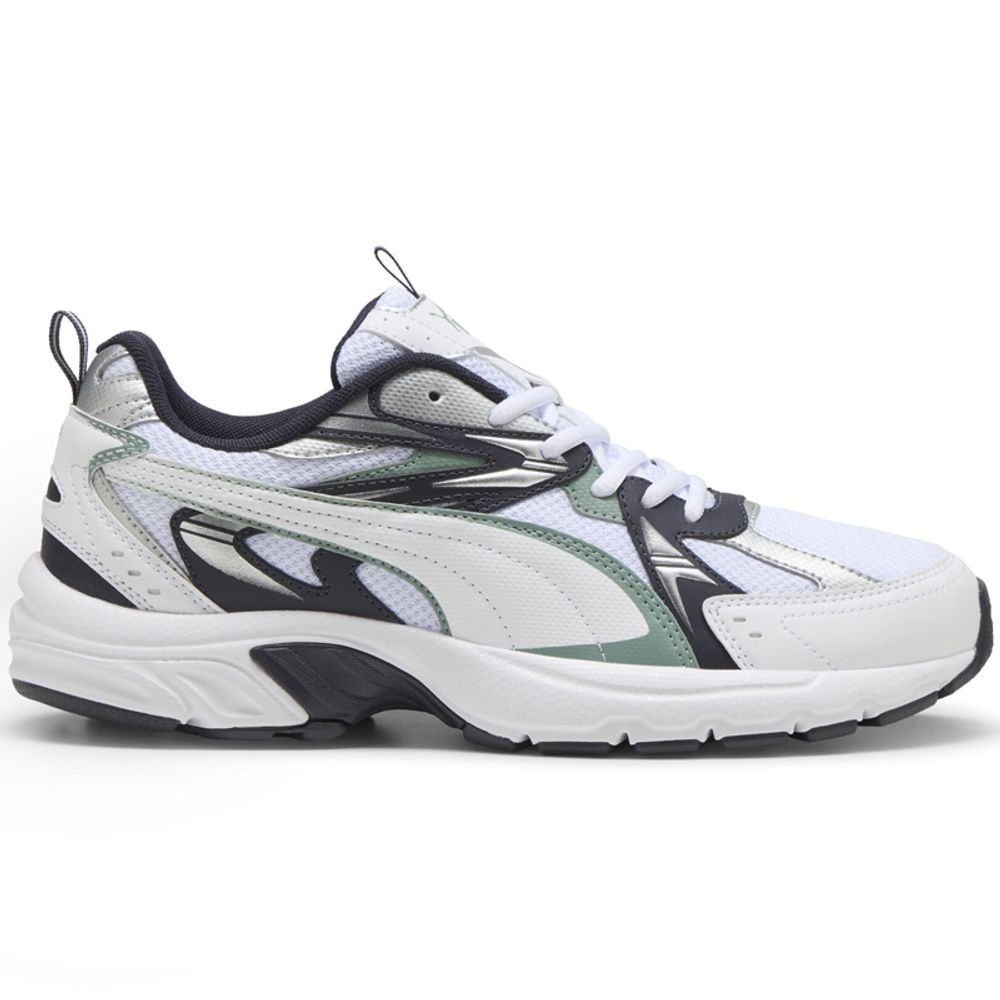 Puma Ženske patike Milenio Tech slika 1