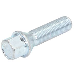 Vijak M 12x1,5x40 mm