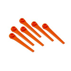 GARDENA Rezervna nit za accuCut 14702 20/1 
