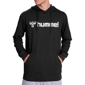 Hummel Duks Hmlgo 2.0 Logo Hoodie za muškarce