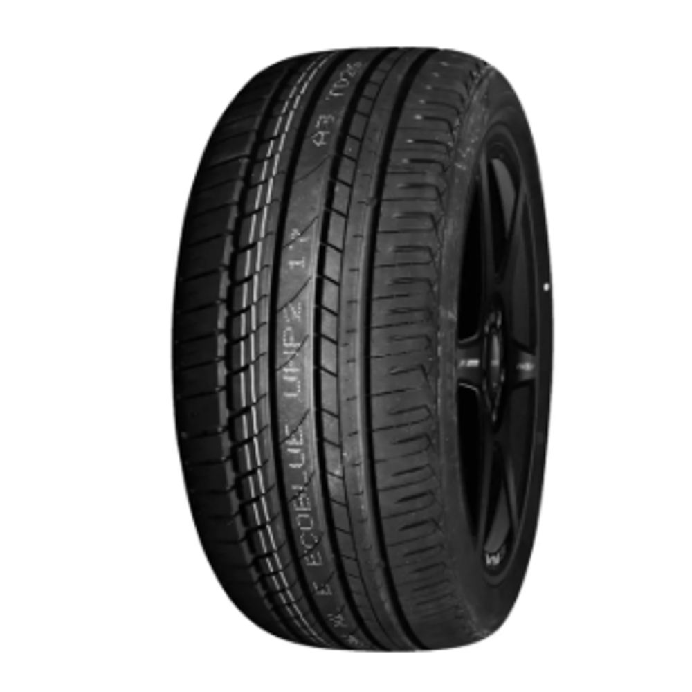 SUPERIA Ljetna guma 225/50 R18 ECOBLUE UHP2 99W XL slika 1