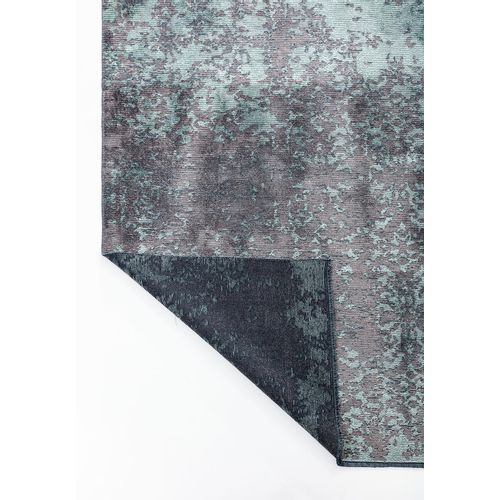 Tepih GRACE DARK GREY, 240 x 340 cm slika 4