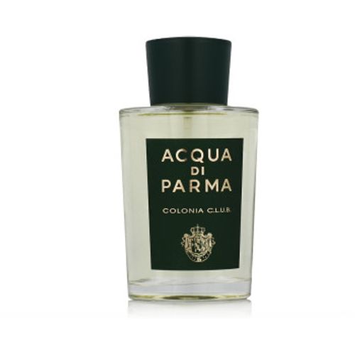 Acqua Di Parma Colonia C.L.U.B. Eau de Cologne 180 ml (man) slika 1