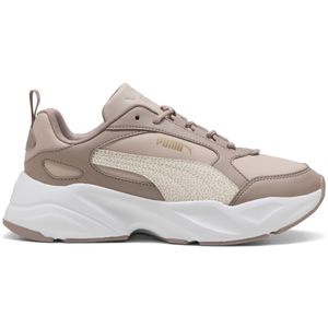 Puma tenisice Cassia 2.0 Topcat