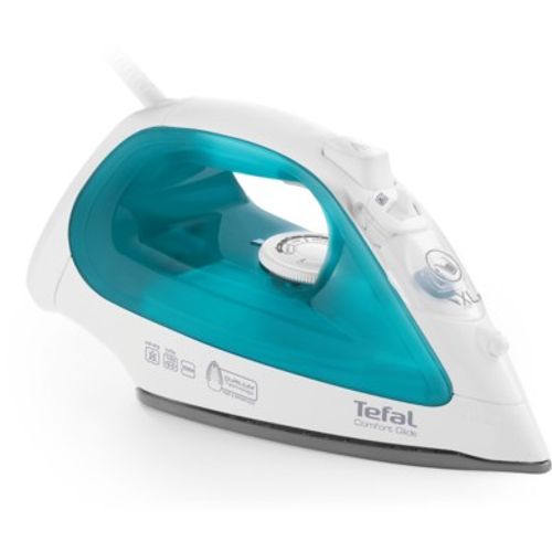 Tefal parno glačalo FV2682E0 slika 12