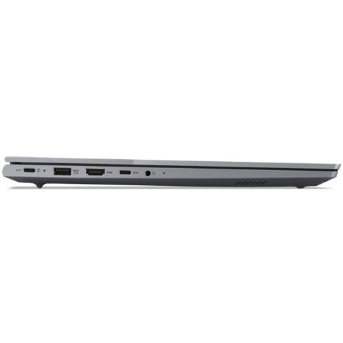 NB Lenovo ThinkBook 16 G6 i5-1335U/16GB/M.2 512GB SSD/16''FHD/SRB/3Y/21KH007WYA slika 5