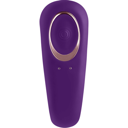 Satisfyer Double Classic Partner slika 13