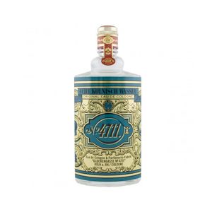 4711 4711 Original Eau de Cologne 150 ml (unisex)