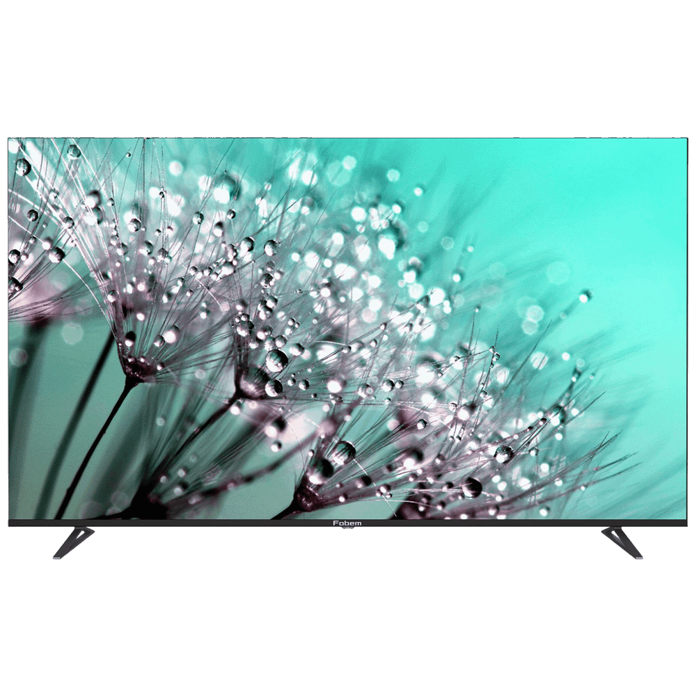 Fobem Televizor Smart QLED 4K MT85EG8000QF slika 2