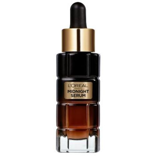 L'Oreal Paris Age Perfect Midnight Serum 30ml slika 1