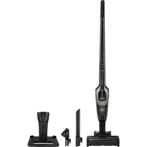 GORENJE Štapni usisivač SVC216110FSIIBKA