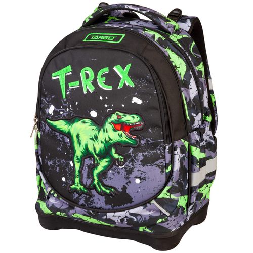 Target ruksak superlight petit T-rex 28054 slika 1