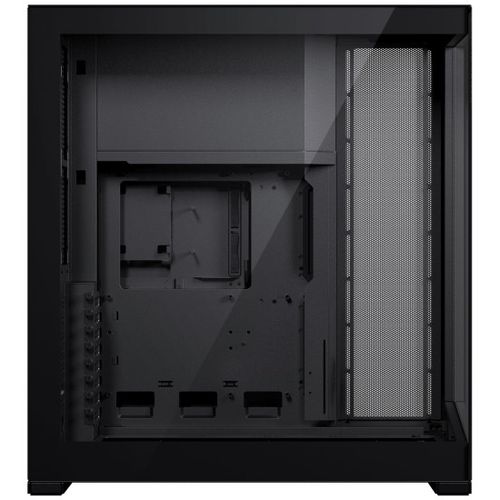 Kućište Phanteks PHANTEKS NV7 E-ATX D-RGB Black, PH-NV723TG_DBK01 slika 4