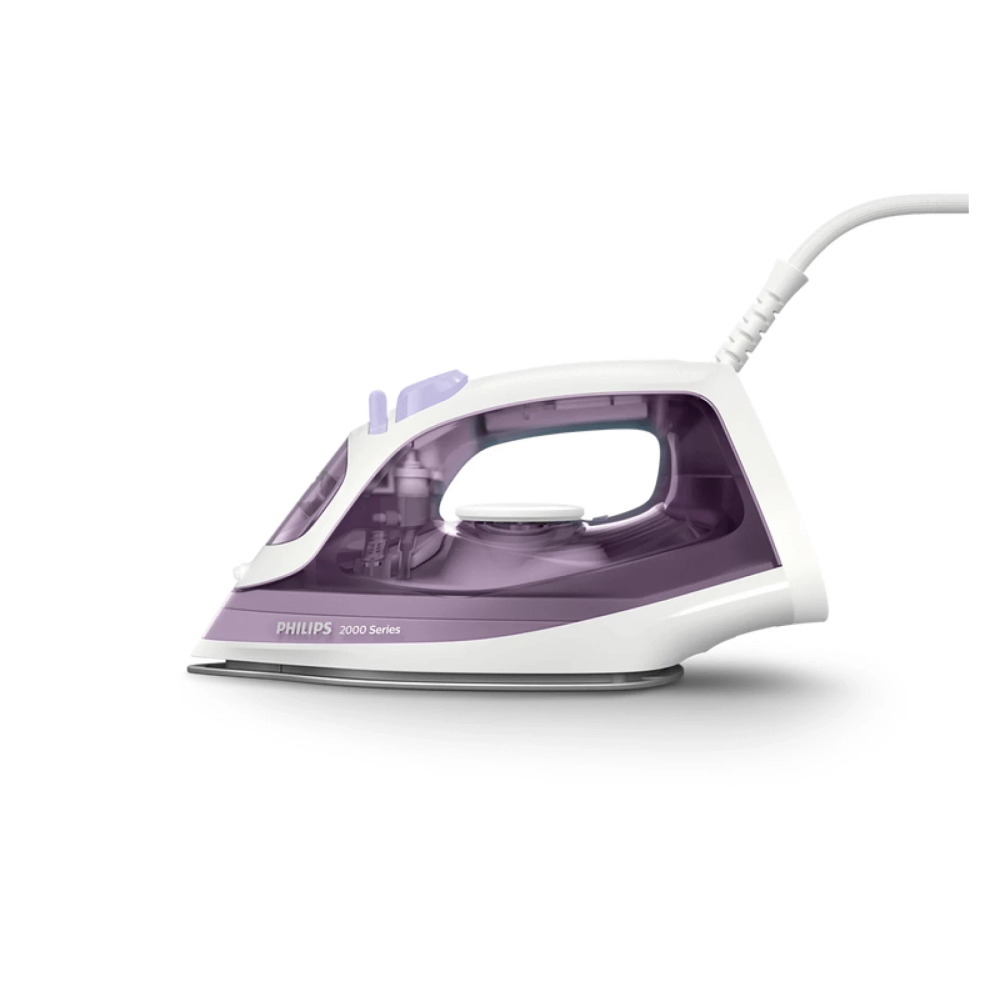 PHILIPS Pegla DST2020\30, 2000 W slika 1