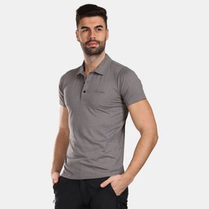 KILPI Muška majica TECHNICAL POLOS GIVRY-M