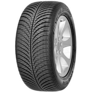 Goodyear 235/45R19 VECTOR 4 SEASONS SUV G2
