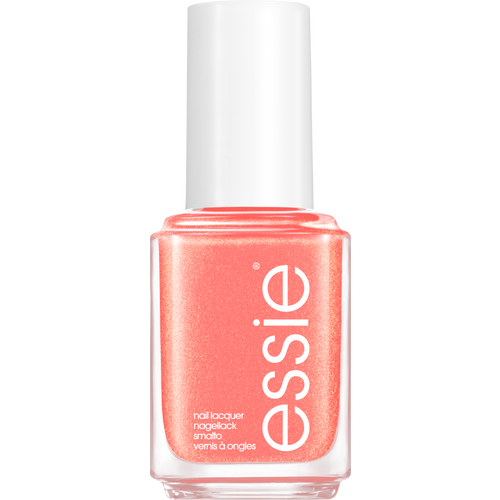 Essie 964 meet-cute moment lak za nokte slika 1