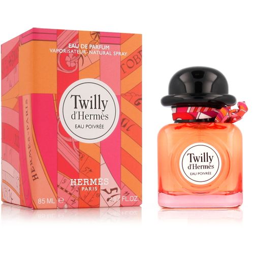 Hermès Twilly d'Hermès Eau Poivrée Eau De Parfum 85 ml (woman) slika 2