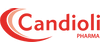 Candioli Pharma | Web Shop Hrvatska