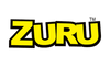 ZURU logo