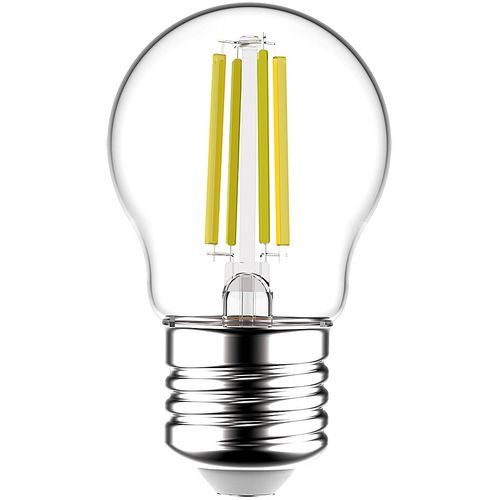 LED filament žarulje - Filament-LED slika 5