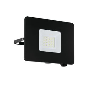 Eglo Faedo 3 vanjska/reflektor, led, 30w, crna 