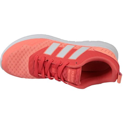 Adidas ženske sportske tenisice cloudfoam lite flex w aw4202 slika 3