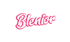 Blenior logo