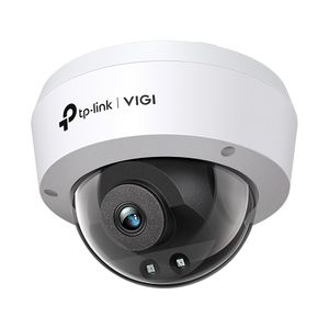 TP-Link VIGI C220I, 2,8 mm