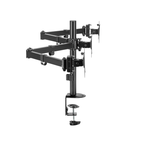 Sbox STOLNI STALAK LCD-352/3-2 slika 4