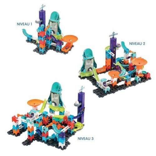 Lanser staza Vtech Marble Rush slika 5